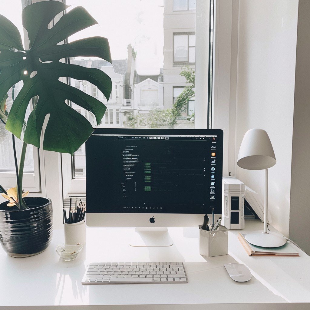 Website Maintenance & Support