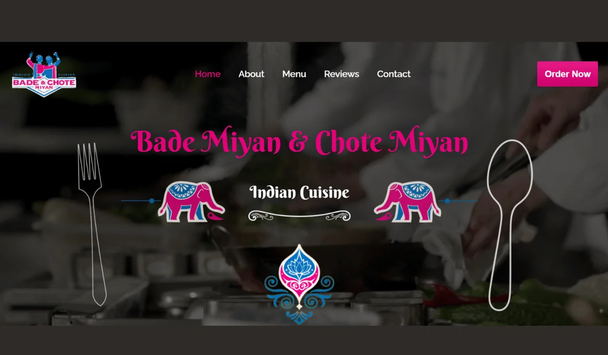 bade-miyan-chote-miyan.webp