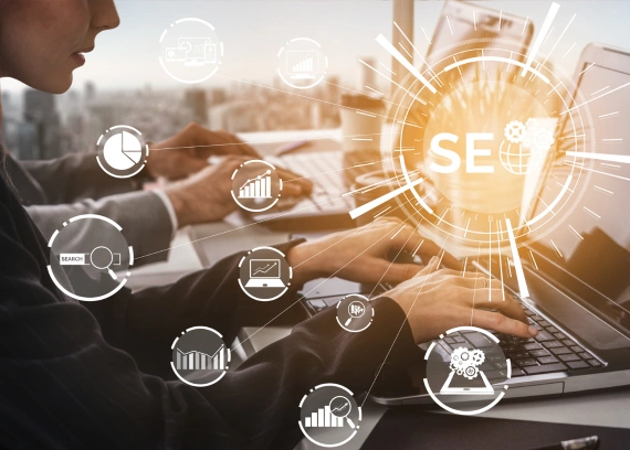 Importance of SEO for Business: Why It Matters in 2026