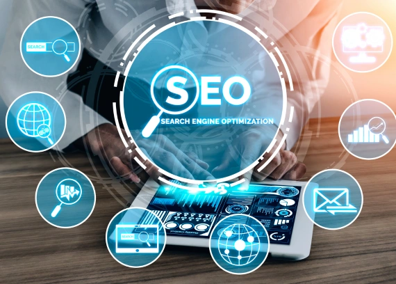 What Is SEO? A Complete Beginner’s Guide to Search Engine Optimization in 2026