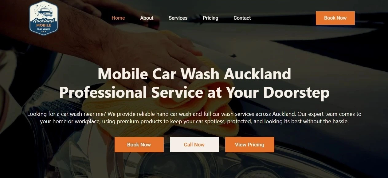 auckland-car-wash-portfolio-revolution-hub (1)