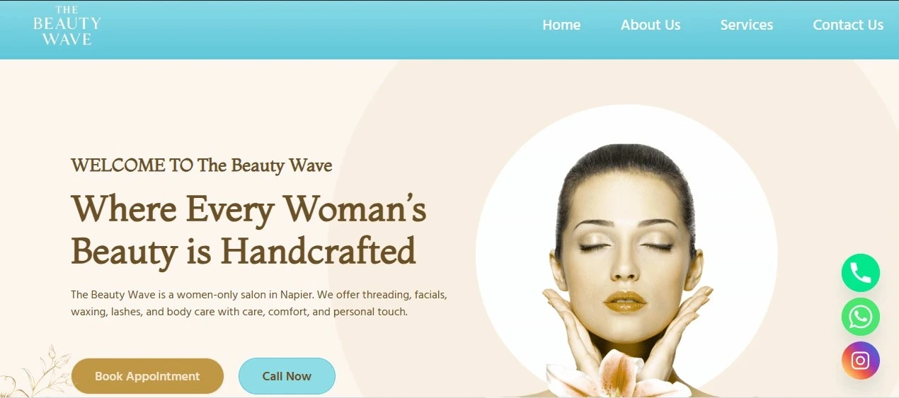 beauty-wave-portfolio-revolution-hub (1)