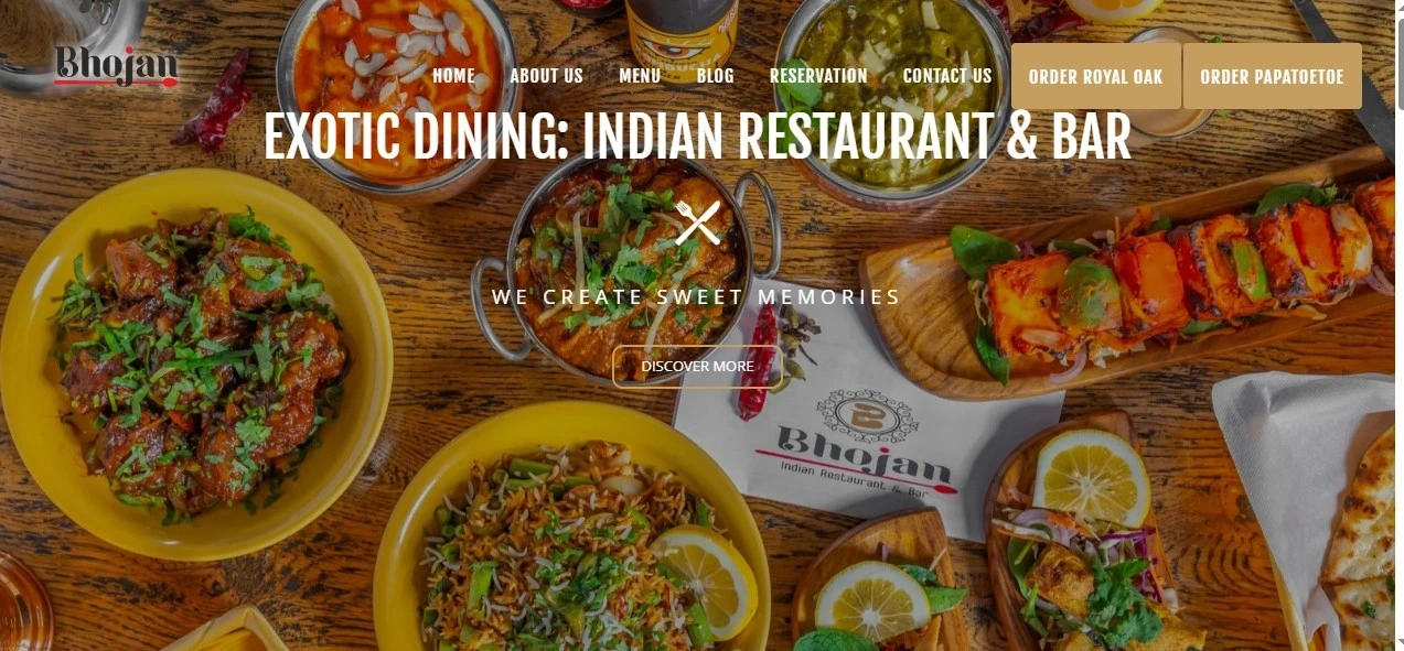 bhojan-portfolio-revolution-hub (1)