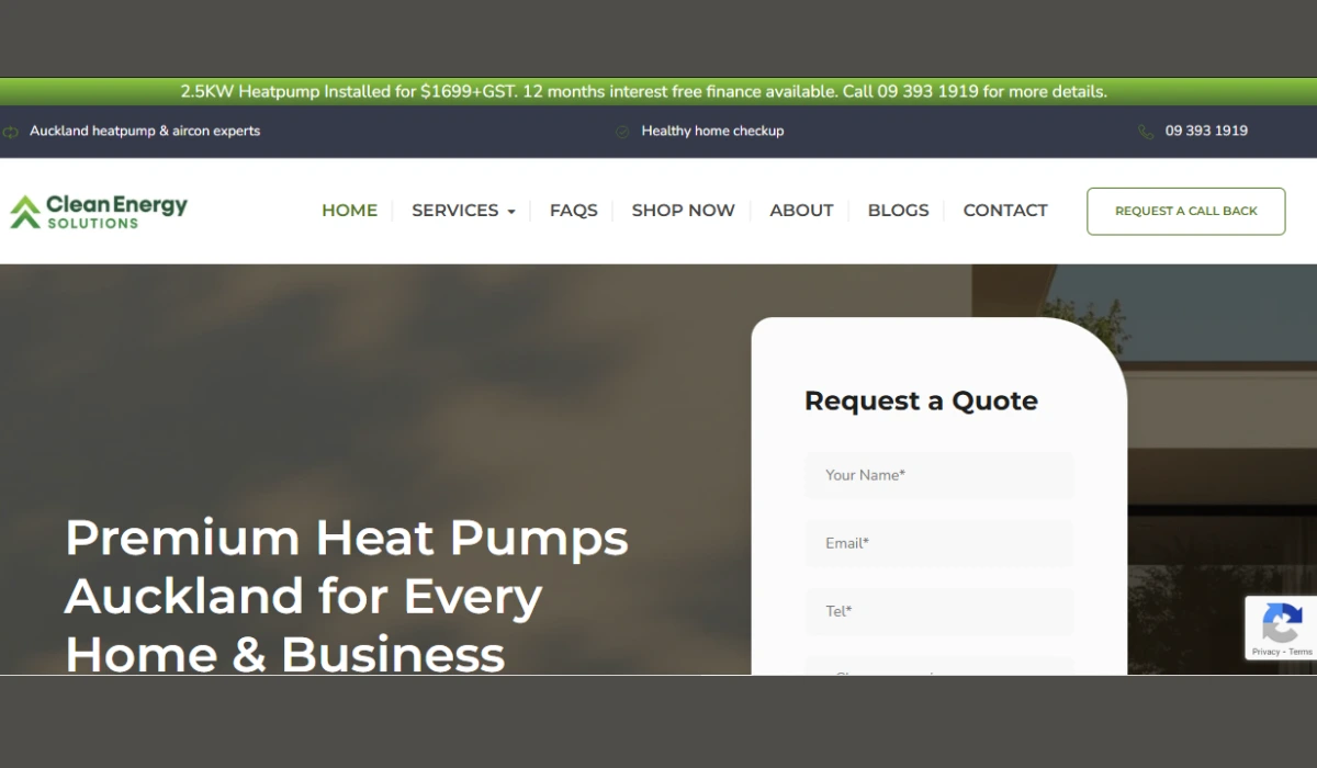 clean-energy-portfolio-revolution-hub