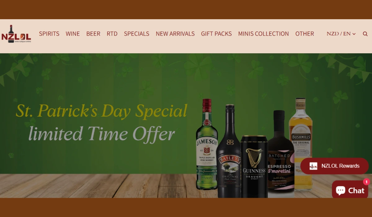 nzliquor-portfolio-revolutionhub