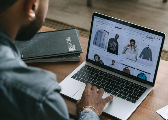 10 Common Ecommerce Mistakes That Are Killing Your Sales
