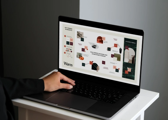 What Is Ecommerce Website Design? A Complete Beginner’s Guide